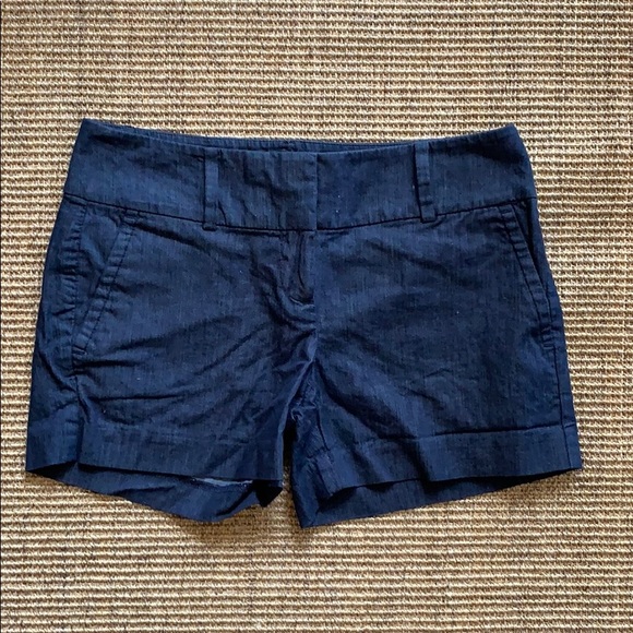 Ann Taylor Pants - Ann Taylor shorts